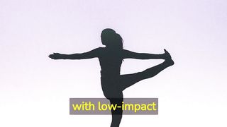 Expert Advice for a Healthier, Happier You"