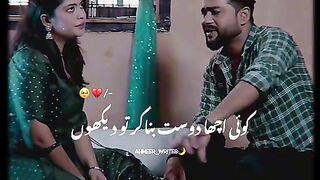 Dilsadil lga kar dekho New Tiktok Short Video 2023 Full funny clip