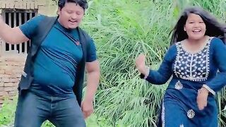 dance step
