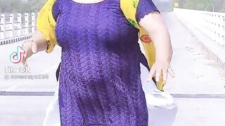 Beat dance video
