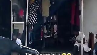 funny video of the year compilation part 1,most hilarious pranks 2023.