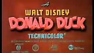 Enjoy the interesting stickers and c. Donald Duck Hook Lion and sinker