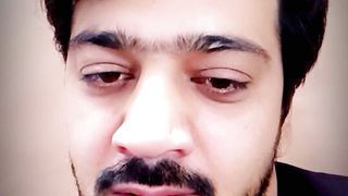 Tere justajo  تیری جستجو