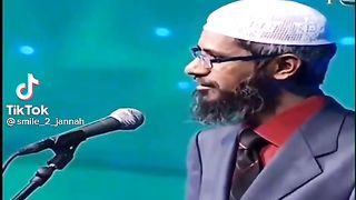Lawanumar