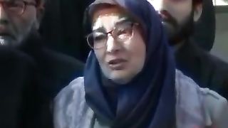 Dr fowzia