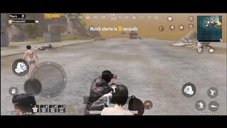 Best Pubg video game play in 2023
