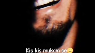 Tanha Dil ????