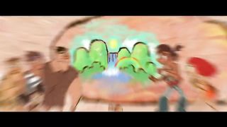 THE CROODS: A NEW AGE | First 10 Minutes