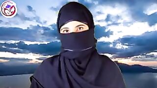 Choti_Jagha_Or_Kam_Umar_larKi_Se_Kam_Karn…(144p).