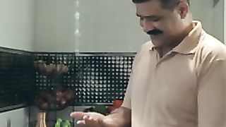 Guptaji_ne_DabaDaba_ke_liya_Hai_????????_Ep_by_…(240p).