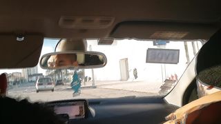 Porto to aveiro