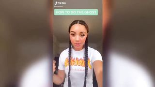 Amazing Vape Trick.. Tiktok Compilation.. Learn Some Tricks