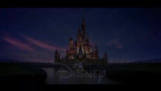 LUCA 2 TrailerDisney & Pixar’a LUCA “Teaser Trailer”Coming Soon Fan Made