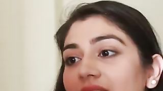 When_housewives_discuss_their_married_life_-…(270p).