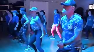 Dance