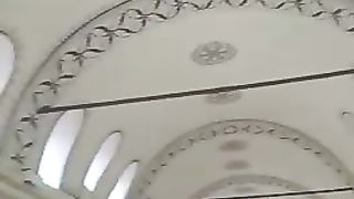 Grand Bazaar Turkey Istanbul 2022