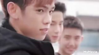Your frvt video####very very very beatiful song ######## short video