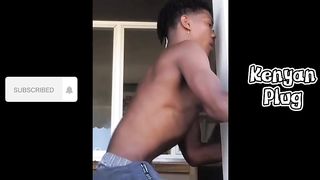 Bayanni - Ta Ta Ta (Tiktok Challenge) ????????
