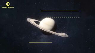 Nasa Scientists Speechless...Massive Unexplained Anomalies in the Saturn System