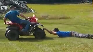 TRY NOT TO LAUGH WATCHING FUNNY PRANKS & FAILS VIDEOS 2023