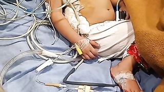 hurting #hurt #like #shots #subscribe #viral