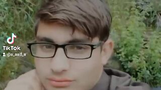 Like video