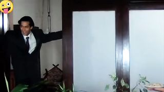 Short fun time