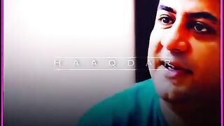 Y### video#### un##### logo##### k##### liay ha jo thak k bath jaty hein####