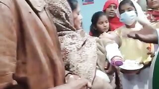 Anika part2