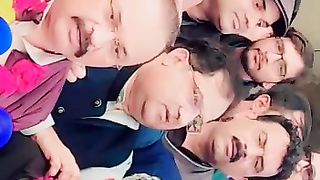 Multan