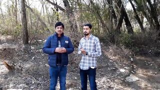 national museum islamabad | history of pakistan | shakar parian islamabad viral video | study vlog | national museum islamabad