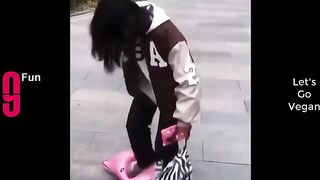 2023 LAUGH ???? Best Funny Videos Compilation ???????????? PART 1