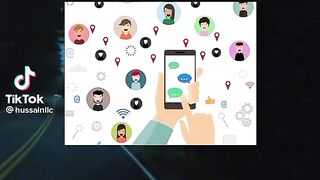 What'sapp ka bara interested video