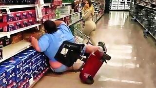 TOTAL IDIOTS AT WORK 2022 #30 | FUNNY FAILS | Bad Day at Work , Idiots at Work & idiots in cars