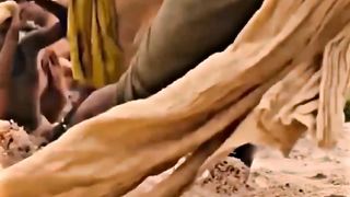 Bahubali entry ????Revenge time ll bahubali attitude????????⚡