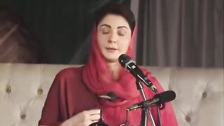 Nawaz insult