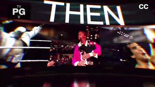 WWE Nxt Live 7 Feb 2023 Share