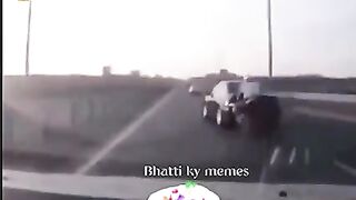 Qismat