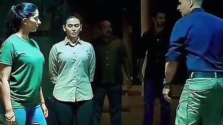 Funny Video