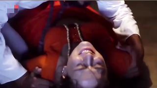 Romantic Video