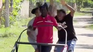 Funny video