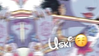 Radhe radhe status video 2023