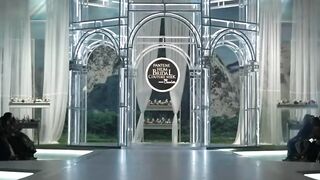 Kahani suno live performance by kaify khalil
