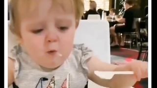 Food is life - pls