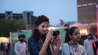 Face Music Mela 2019 Highlights By Saad Zahid