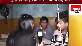 ز_ن_ا_کے_اڈے_پر_خاتون_اینکر_کا_اچانک_چھاپہ