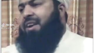 Islamic Video