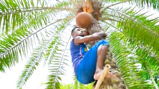 Funny funny unbelievable comedy