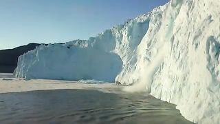 Greenland
