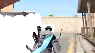 Free Fire Time Dont miss Solo Vs Duo